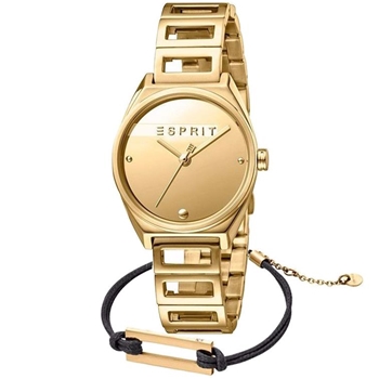 ساعت مچی اسپریت ES1L058M0025